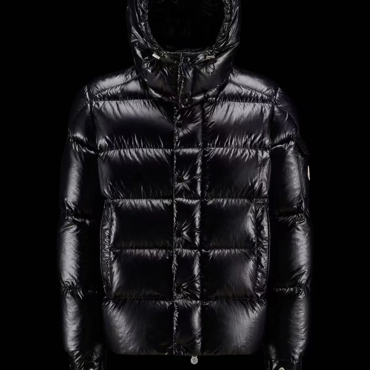 Product view 10