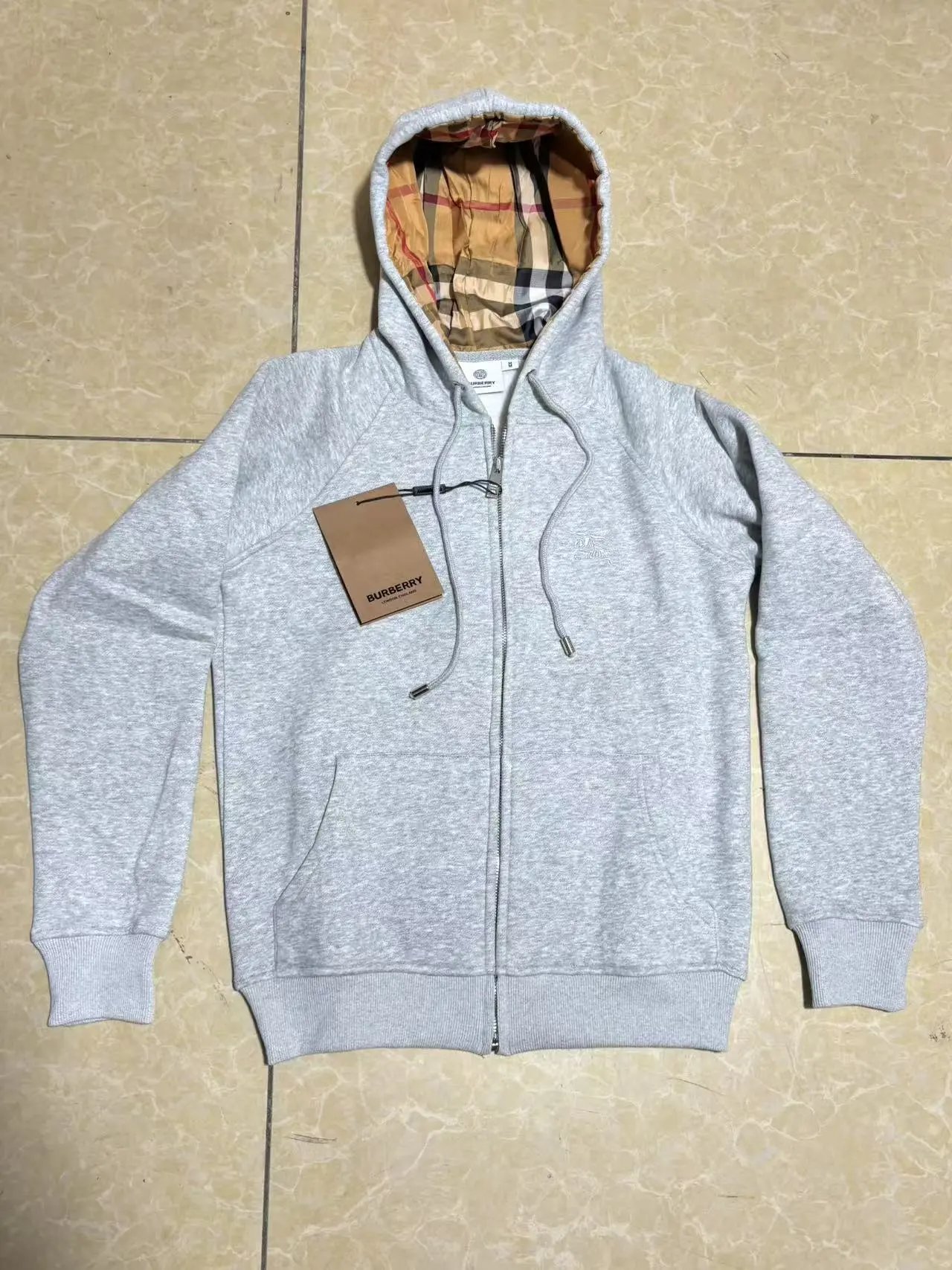 Burberry热门款 高品质