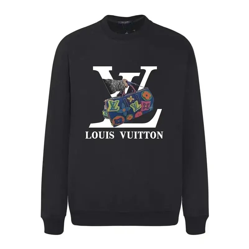 Amiri Logo Hoodie White - 20
