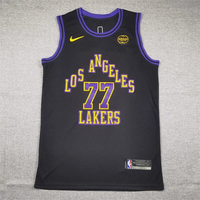 NBA Basketball Jerseys: seller detail photo 7