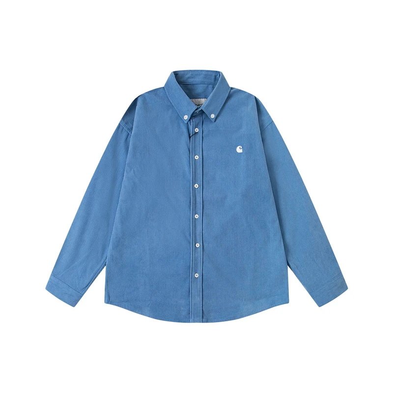 Carhartt Shirt