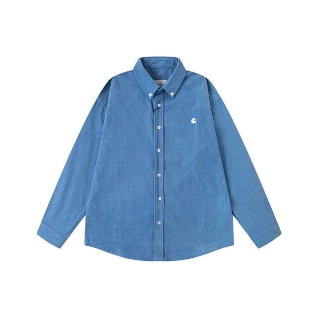 Carhartt Shirt: seller detail photo 4