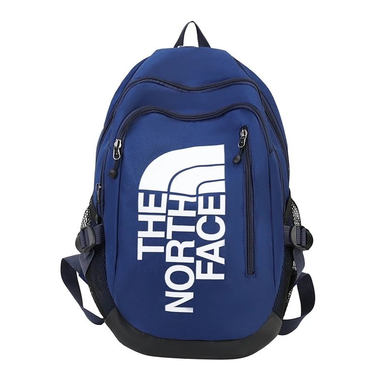 The North Face Backpack