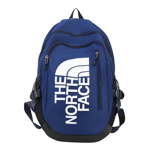 The North Face bag: seller detail photo 4