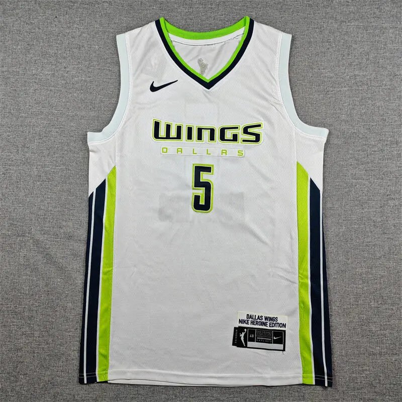 NBA Basketball Jerseys