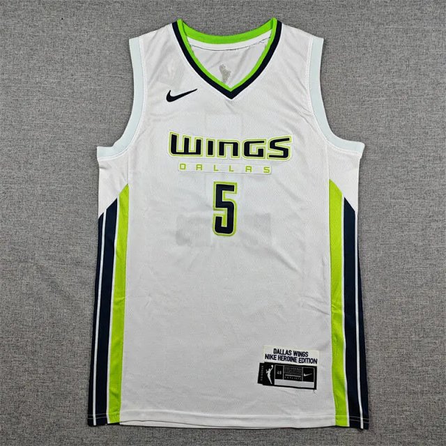 NBA Basketball Jerseys: seller detail photo 1