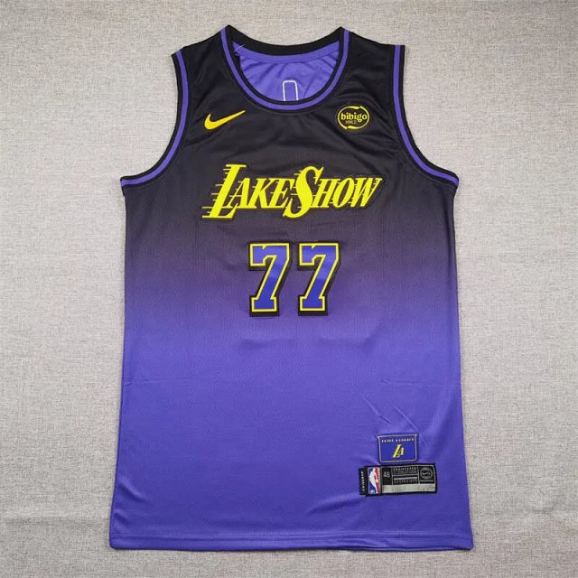 NBA Basketball Jerseys: seller detail photo 14