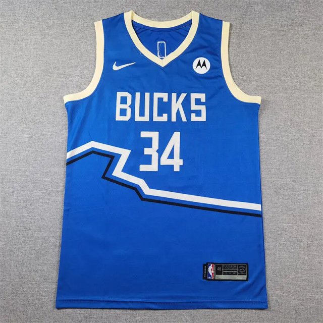NBA Basketball Jerseys: seller detail photo 4