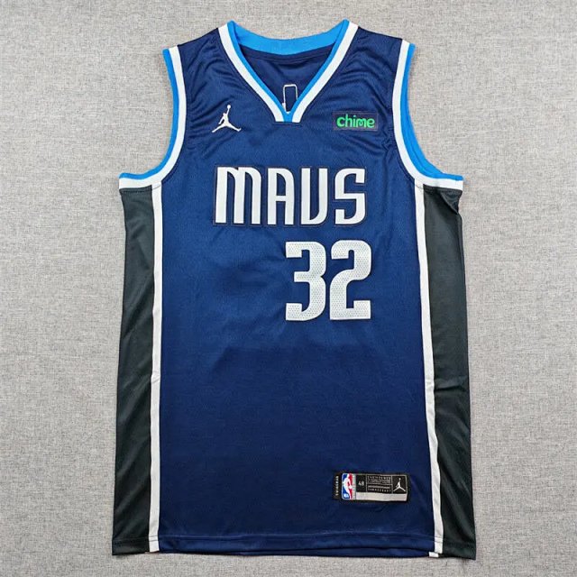 NBA Basketball Jerseys: seller detail photo 11