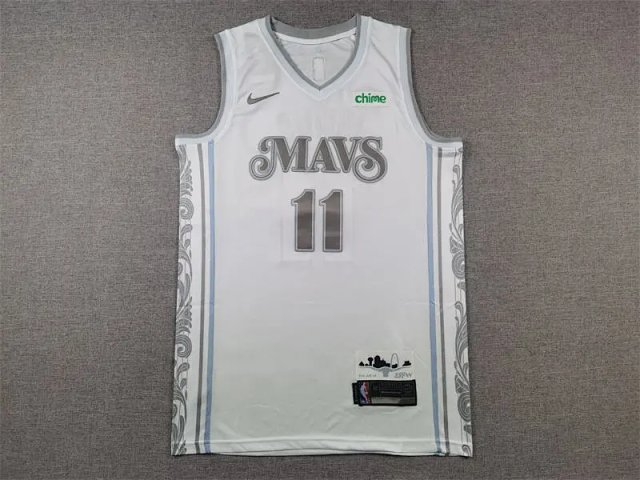 NBA Basketball Jerseys: seller detail photo 5
