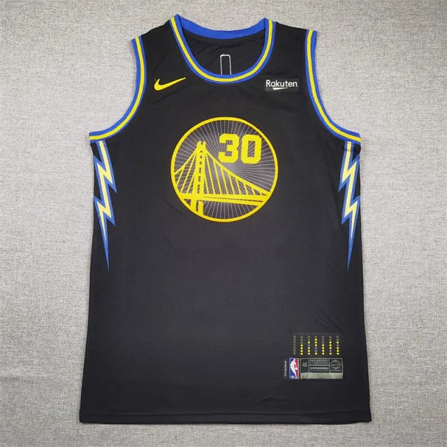 NBA Basketball Jerseys: seller detail photo 6