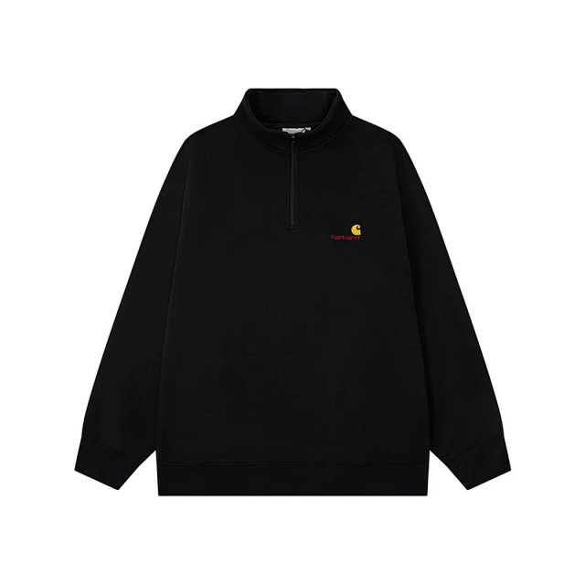 Carhartt Sweatshirt: seller detail photo 8