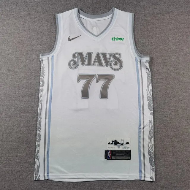 NBA Basketball Jerseys: seller detail photo 12