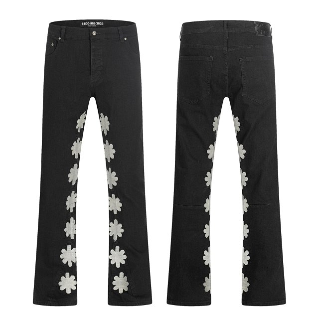 Lostshdws Jeans: seller detail photo 1
