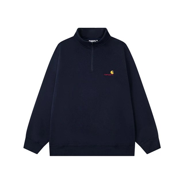 Carhartt Sweatshirt: seller detail photo 7