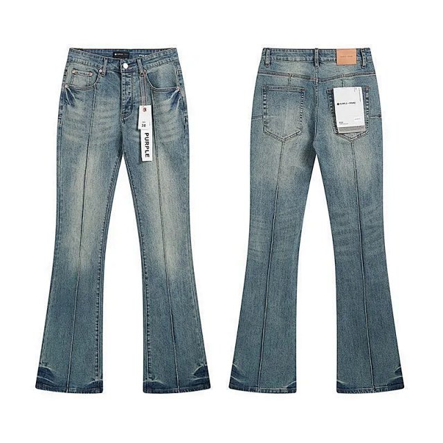 PURPLE Jeans: seller detail photo 12