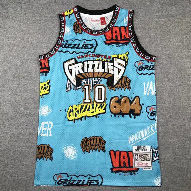 NBA Basketball Jerseys: seller detail photo 4