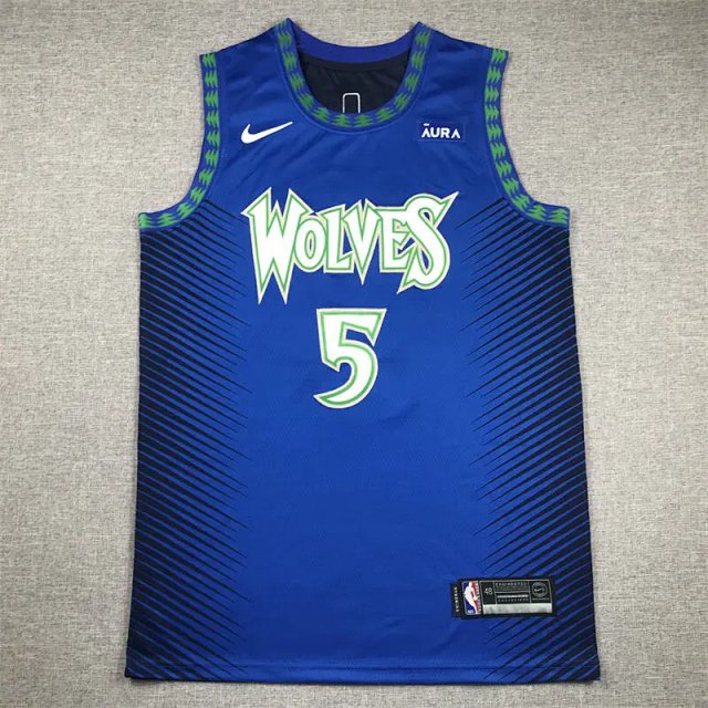 NBA Basketball Jerseys: seller detail photo 10