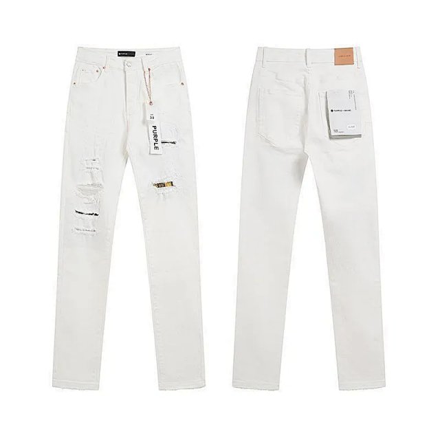 PURPLE Jeans: seller detail photo 6