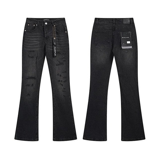 PURPLE Jeans: seller detail photo 7