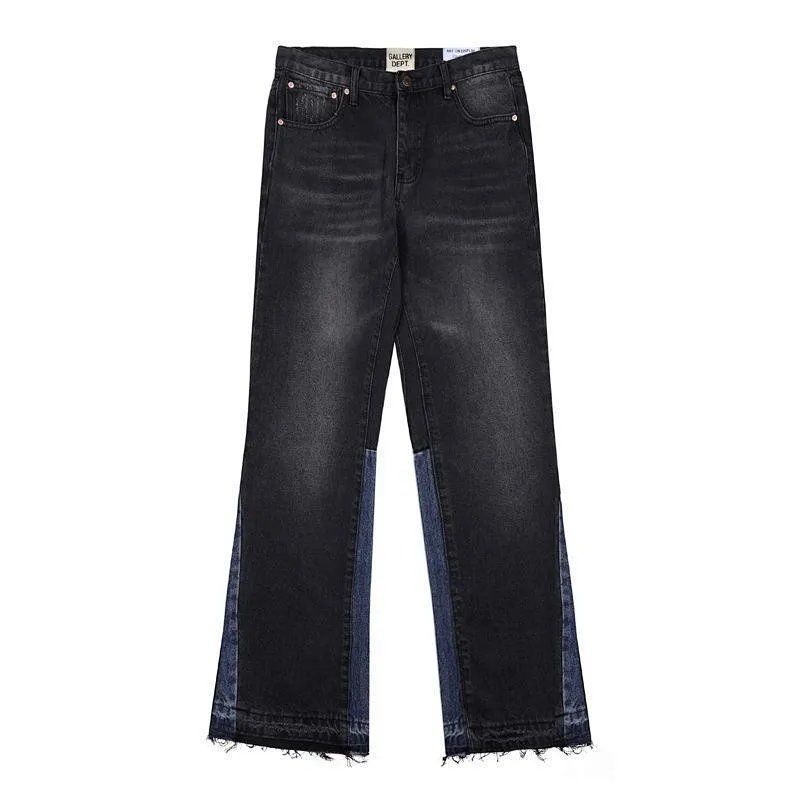 Gallery Dept Jeans 12 colorways [Premium Quality]