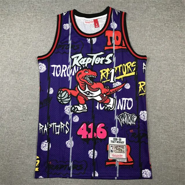 NBA Basketball Jerseys: seller detail photo 5