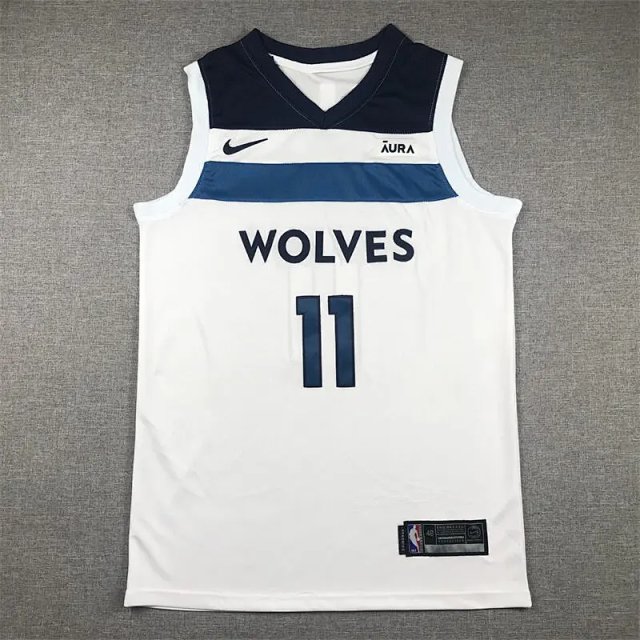 NBA Basketball Jerseys: seller detail photo 9