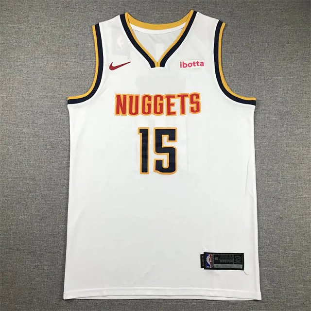 NBA Basketball Jerseys: seller detail photo 13