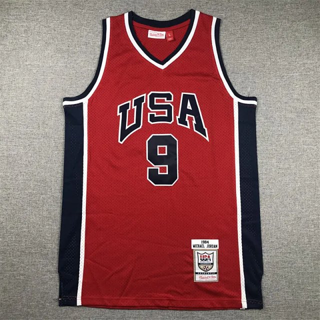 NBA Basketball Jerseys: seller detail photo 12
