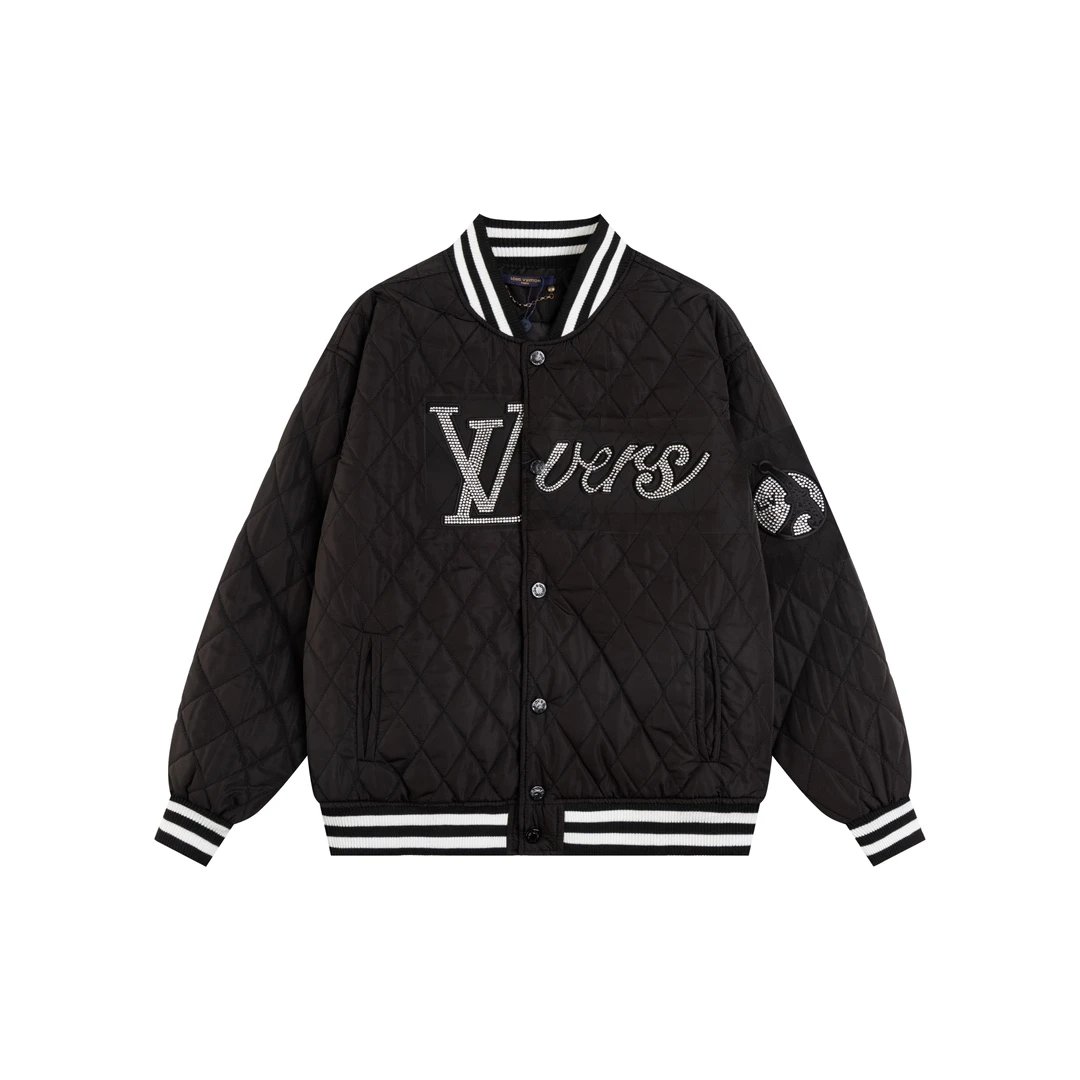 Fashion Casual Jacket photo 3