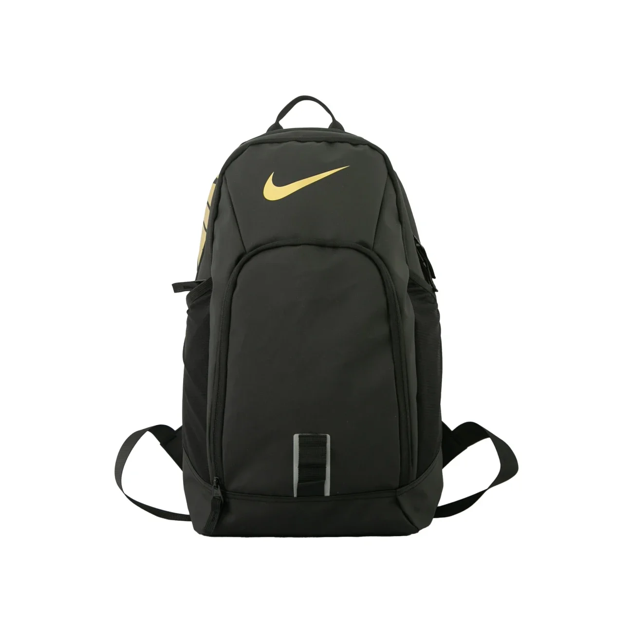 Nike Classic Backpack