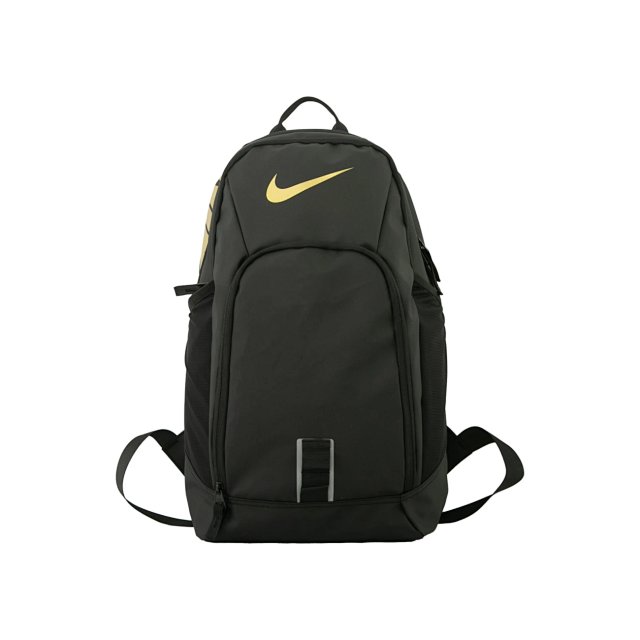 Nike Backpack: seller detail photo 4