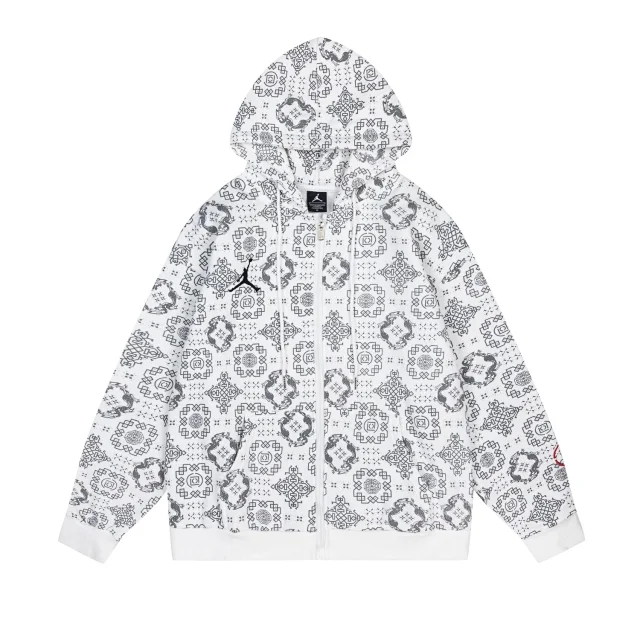 Jordan Hoodies & Sweatshirts Jumpman Logo product detail image 8