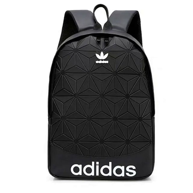 Adidas Backpack: seller detail photo 2