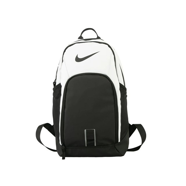 Nike Backpack: seller detail photo 5