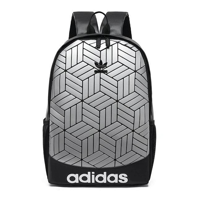 Adidas Backpack: seller detail photo 8