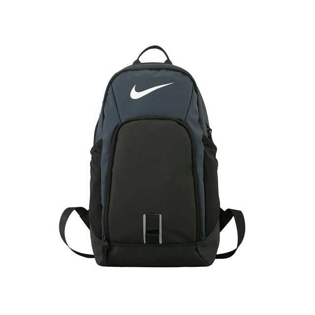 Nike Backpack: seller detail photo 3