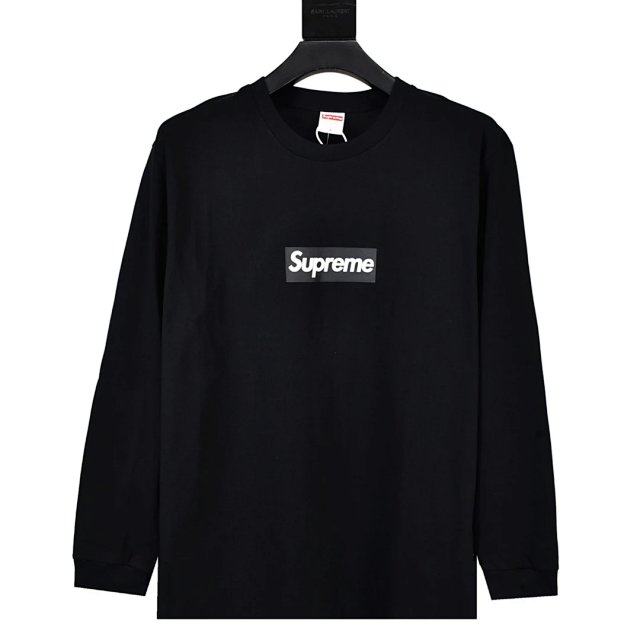 Supreme Sweatshirt: seller detail photo 11