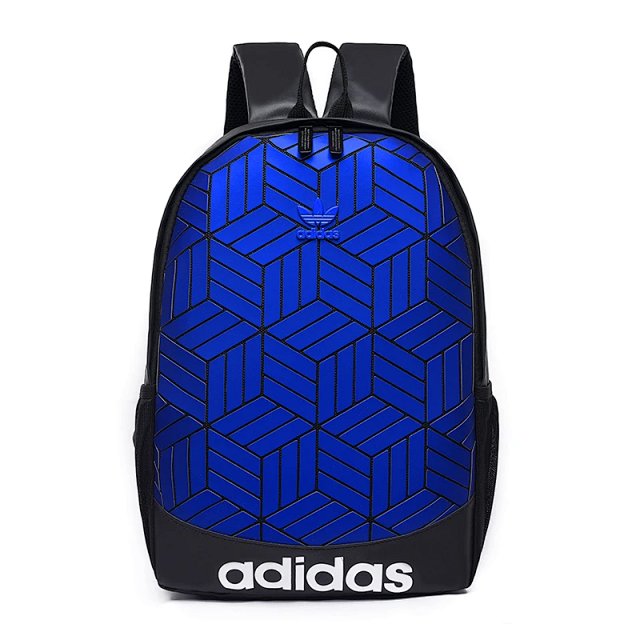 Adidas Backpack: seller detail photo 10