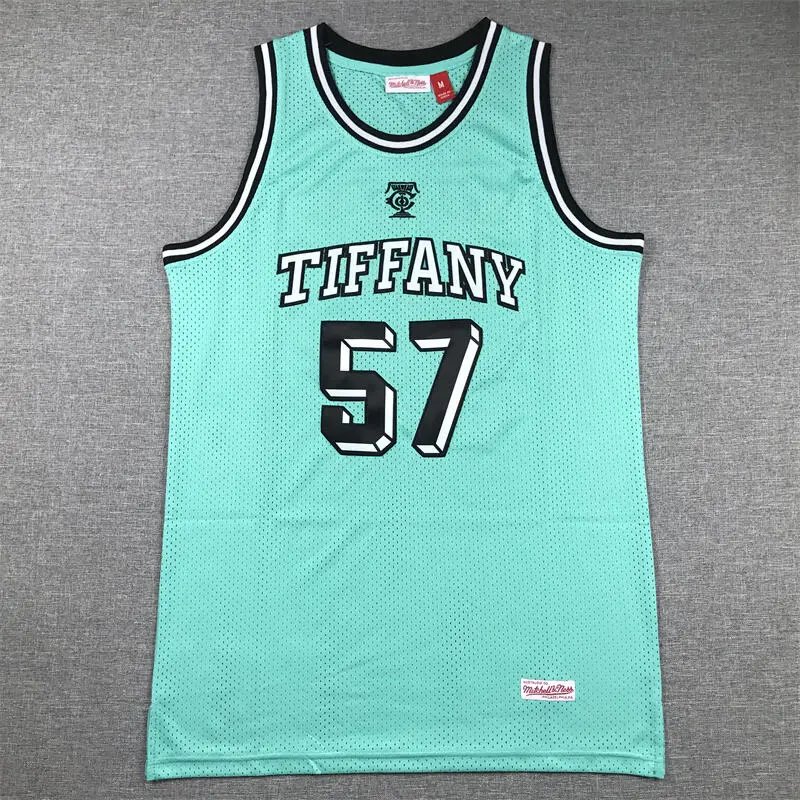 NBA Basketball Jerseys
