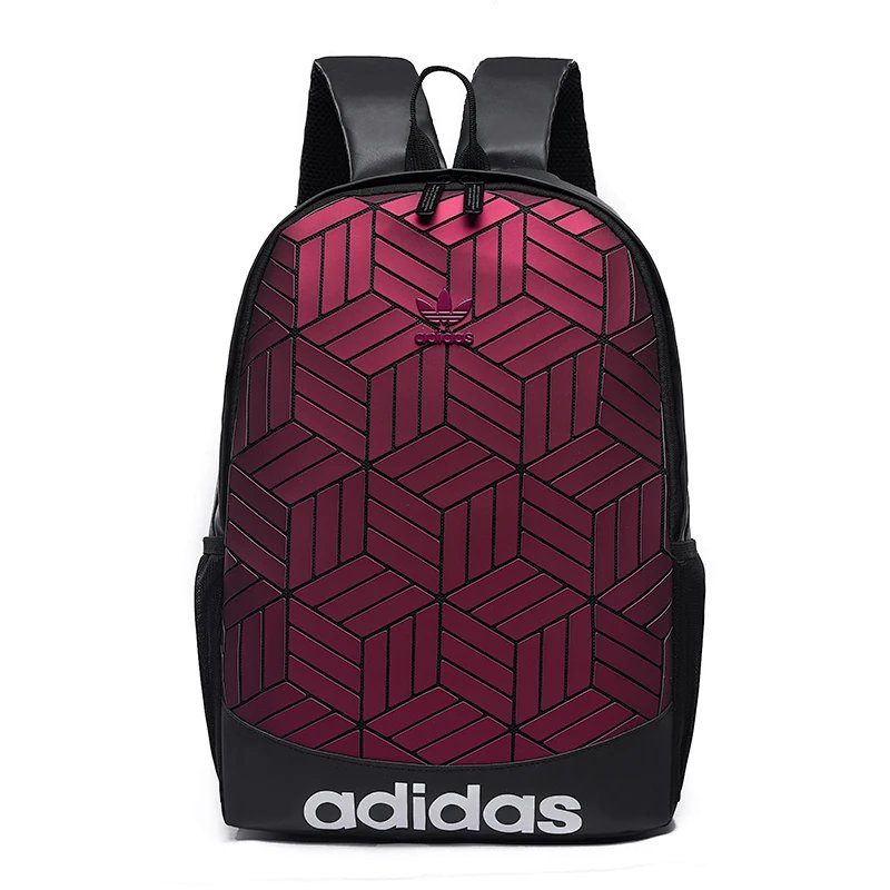 Adidas Backpack