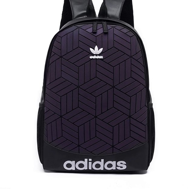 Adidas Backpack: seller detail photo 11