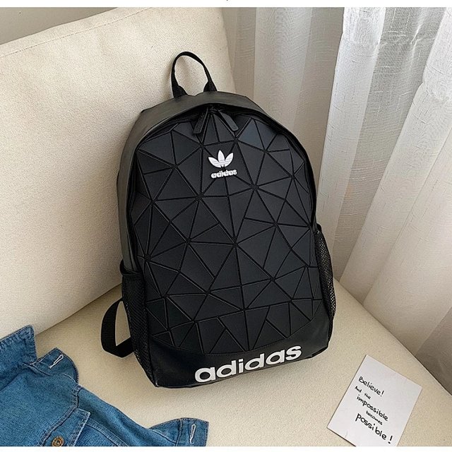 Adidas Backpack: seller detail photo 13