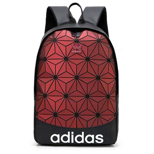 Adidas Backpack: seller detail photo 6