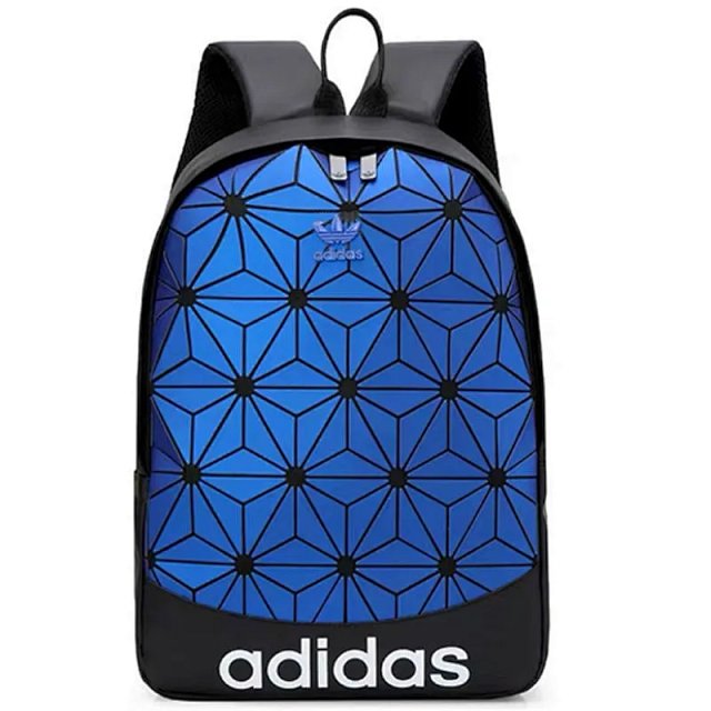 Adidas Backpack: seller detail photo 4