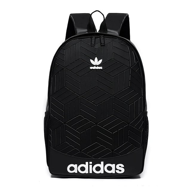Adidas Backpack: seller detail photo 7