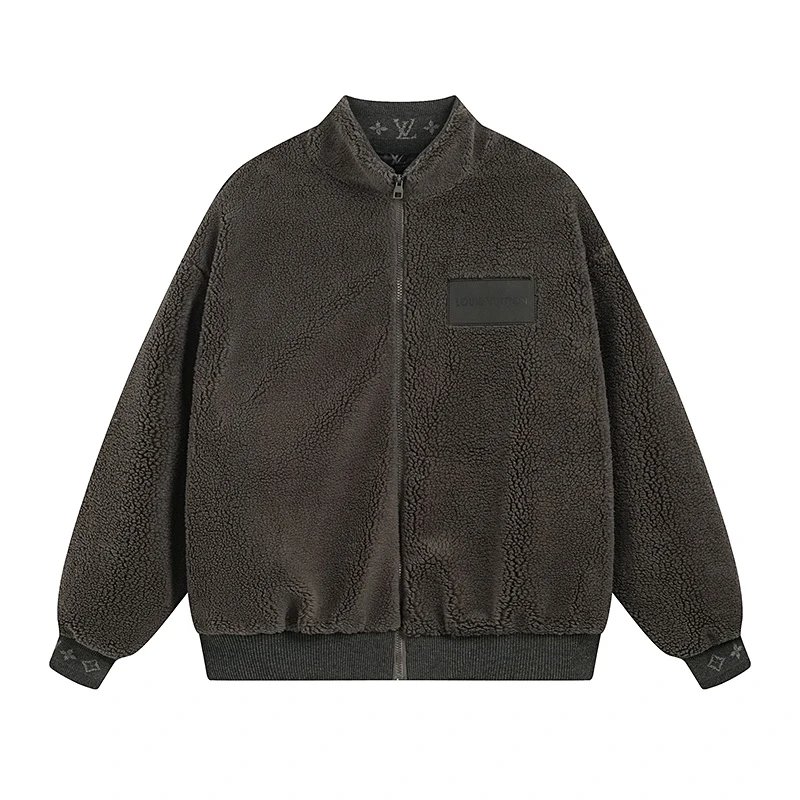 Fashion Casual Jacket photo 7