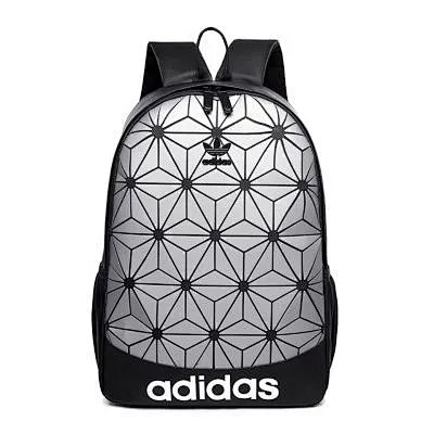 Adidas Backpack: seller detail photo 5
