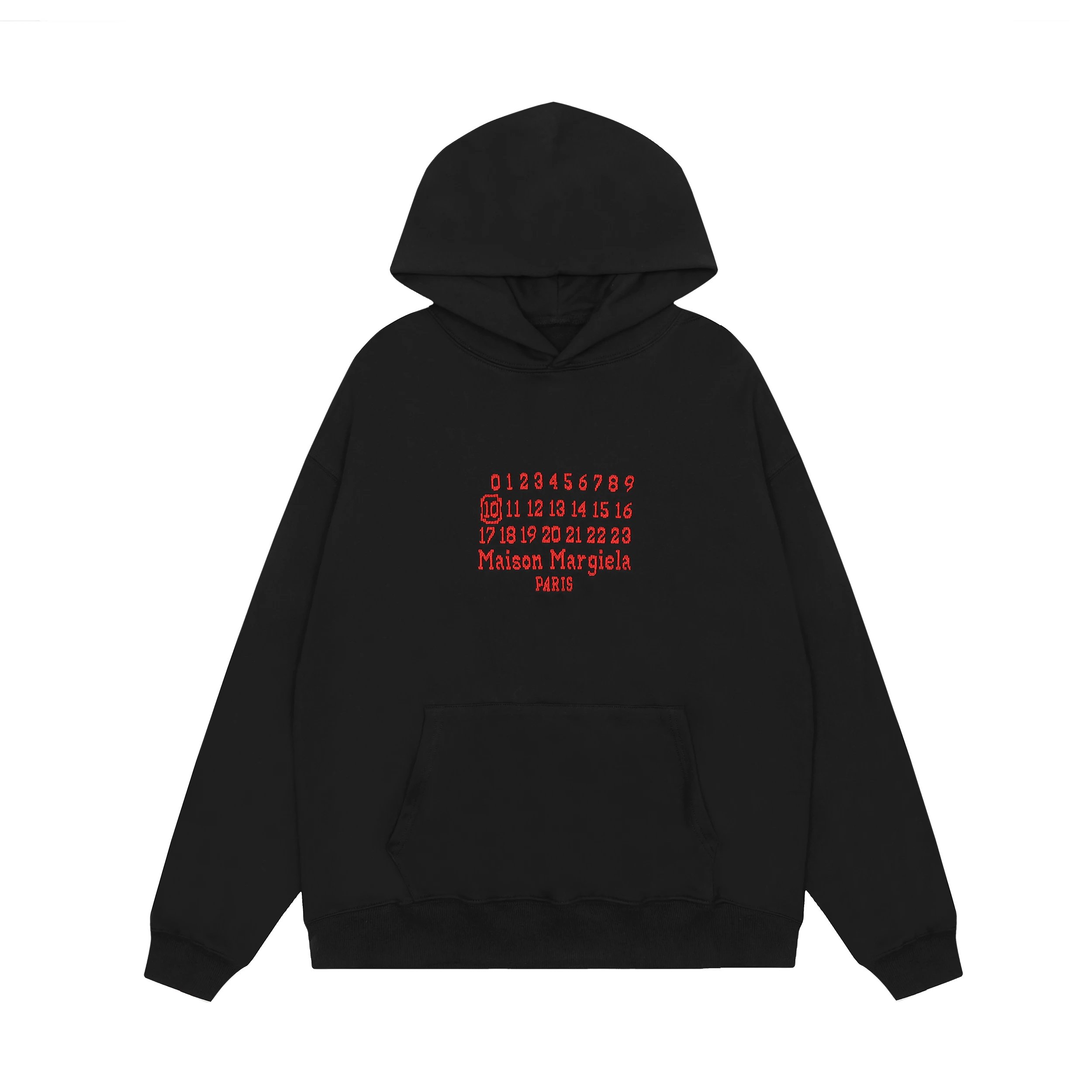 Product view 15