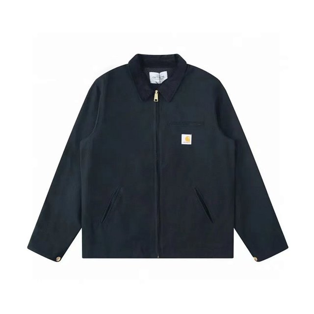 Carhartt Jacket: seller detail photo 2